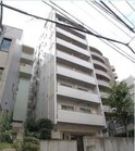 ステージファースト代々木公園