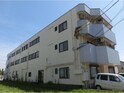 ベルトピア金沢4