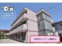 ティエラⅠ