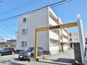 サンクレスト駅西