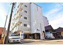 グリーンヒル彦三