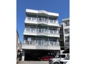 ESD泉本町