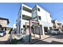 パサージュ法光寺