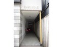 INFINI・K　テナント