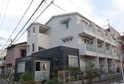 WEST TAMACHI [ウエストタマチ]