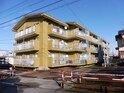 コーポ粟島
