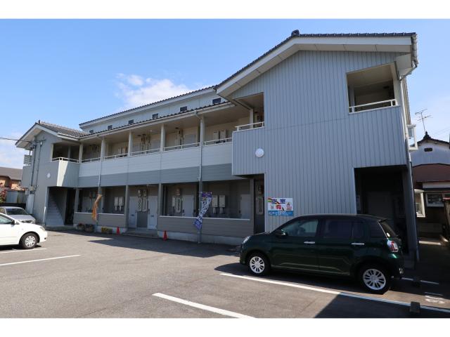 セサミ布瀬