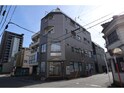 不動産情報センタービル