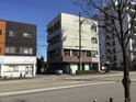 藤村ビル