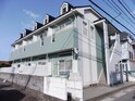 パレス奥田町