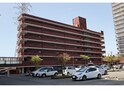 信開アーバンシティクイーンズ