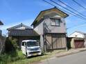 下赤江町2丁目貸家