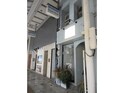 中央通り店舗