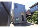 東町3丁目2-7貸家