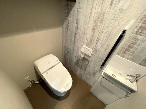 物件内観写真13　