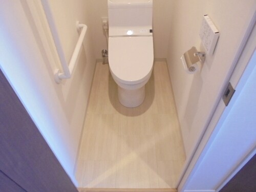 物件内観写真15　