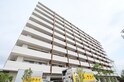 アルファスマート国立劇場前