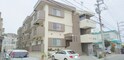 メゾン東松