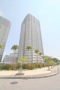 ＲＹＵ：Ｘ　ＴＯＷＥＲ　Ｔｈｅ　ＥＡＳＴ