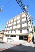 メゾンラピュタ