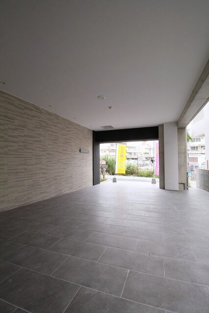 物件外観写真2　(☆エントランス☆)