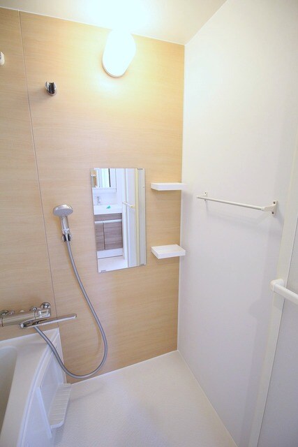 物件内観写真25　