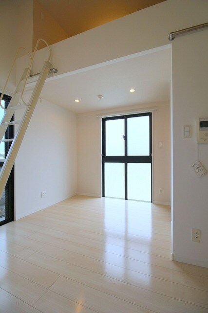 物件内観写真29　