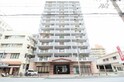 エンゼルハイム泉崎