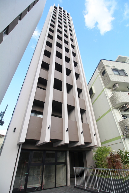 ＣＡＳＡ　ＶＩＳＴＡ　　ＡＳＡＴＯ