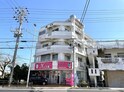 ＫＩＹＡＮビル