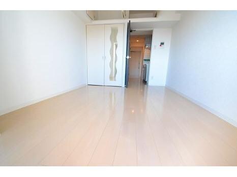 物件内観写真17　(モデルルーム写真・他カラー有)