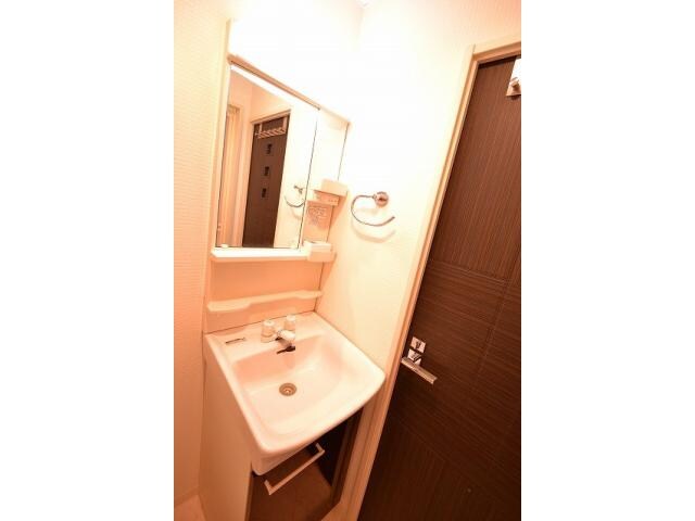 物件内観写真24　(モデルルーム写真・他カラー有)