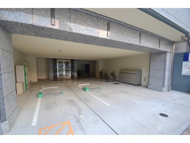 稲荷町駅 徒歩4分 3階のその他