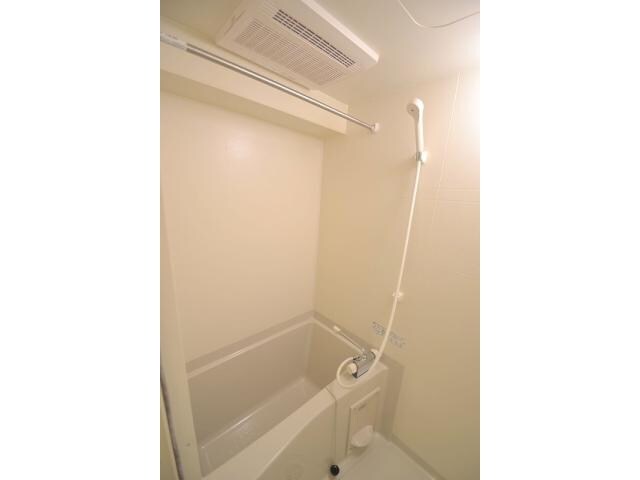 稲荷町駅 徒歩4分 3階のバス