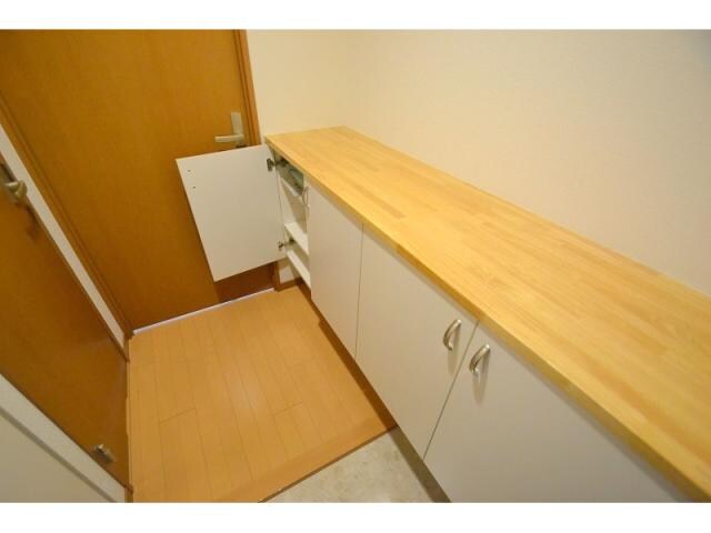 物件内観写真14　