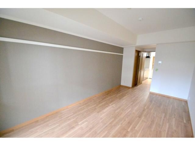 鷹野橋駅 徒歩3分 6階の居室