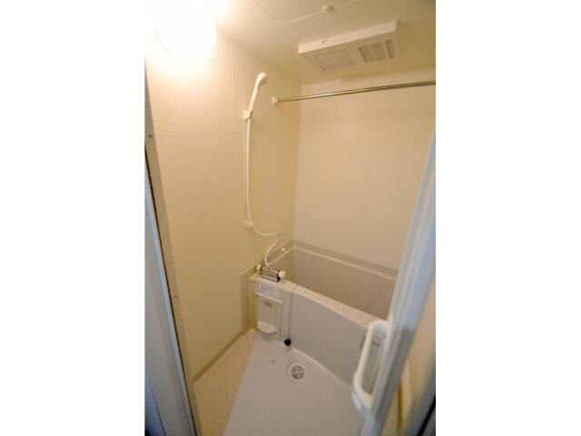 鷹野橋駅 徒歩3分 6階のバス