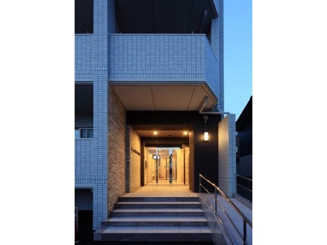 天神川駅 徒歩14分 7階のその他