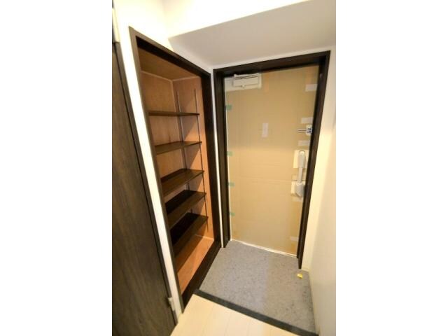 天神川駅 徒歩14分 7階のその他設備