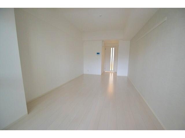 天神川駅 徒歩14分 7階の居室