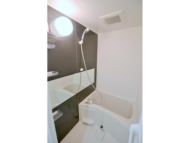 八丁堀駅 徒歩5分 17階のバス