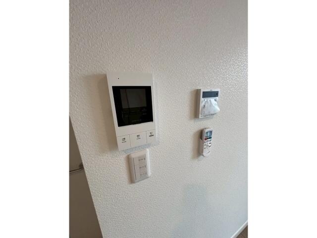 物件内観写真5　(同メーカー仕様参考写真)