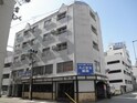 ペンション大手町