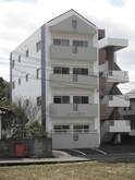 インペリアル志津川
