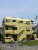 メゾンドゥトゥモロー
