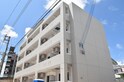 アーバンライフ三原