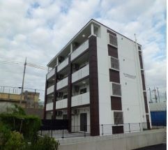 サンフラワー丸市III