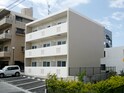レオパレスコンフォートおろくII