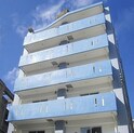 Casa　Toledo（カーサ　トレド）