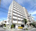 コンフォート　ゲンジュン